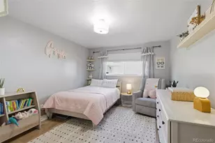 2776 S Newland St, Denver, CO 80227 - Photo 20