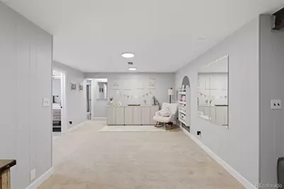 2776 S Newland Street, Denver, CO 80227 - Photo 26