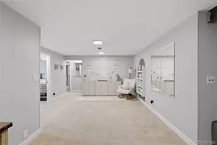 2776 S Newland St, Denver, CO 80227 - Photo 26