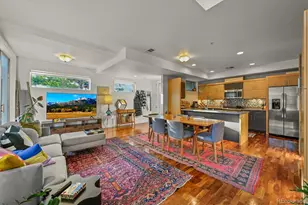 2900 Wyandot St, Denver, CO 80211 - Photo 1