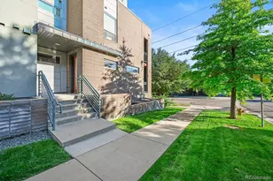 2900 Wyandot St, Denver, CO 80211 - Photo 20