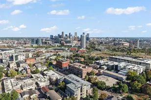 2900 Wyandot St, Denver, CO 80211 - Photo 28