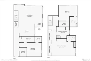 2900 Wyandot St, Denver, CO 80211 - Photo 22