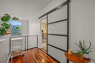 2900 Wyandot Street #101, Denver, CO 80211 - Photo 14