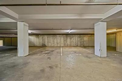 2900 Wyandot Street #101, Denver, CO 80211 - Photo 18