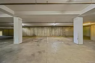 2900 Wyandot St, Denver, CO 80211 - Photo 18