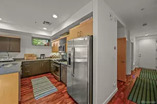 2900 Wyandot St, Denver, CO 80211 - Photo 6