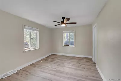 3080 S Elati Street, Englewood, CO 80110 - Photo 12