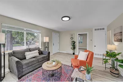 3080 S Elati Street, Englewood, CO 80110 - Photo 6