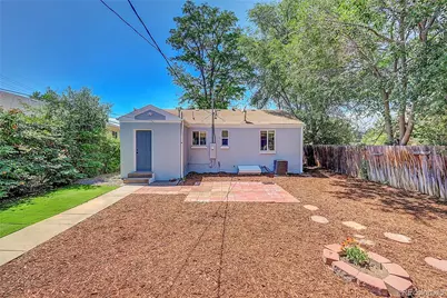 3080 S Elati Street, Englewood, CO 80110 - Photo 20