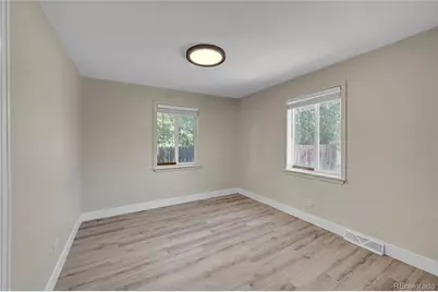 3080 S Elati Street, Englewood, CO 80110 - Photo 14