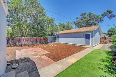 3080 S Elati Street, Englewood, CO 80110 - Photo 18