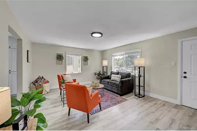 3080 S Elati Street, Englewood, CO 80110 - Photo 4