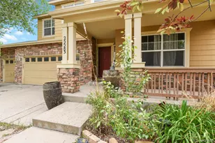25583 E Frost Pl, Aurora, CO 80016 - Photo 2