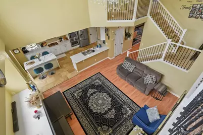 25583 E Frost Place, Aurora, CO 80016 - Photo 24