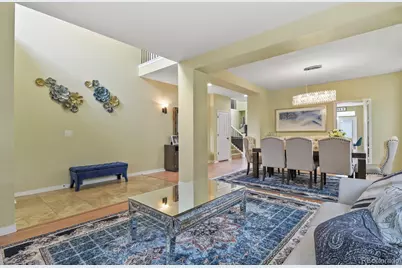 25583 E Frost Place, Aurora, CO 80016 - Photo 6