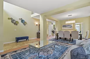 25583 E Frost Pl, Aurora, CO 80016 - Photo 6