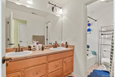 25583 E Frost Place, Aurora, CO 80016 - Photo 30
