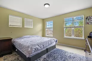 25583 E Frost Pl, Aurora, CO 80016 - Photo 32
