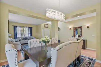 25583 E Frost Place, Aurora, CO 80016 - Photo 10