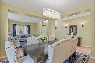 25583 E Frost Pl, Aurora, CO 80016 - Photo 10