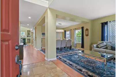 25583 E Frost Place, Aurora, CO 80016 - Photo 4