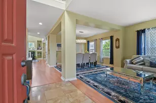 25583 E Frost Pl, Aurora, CO 80016 - Photo 4