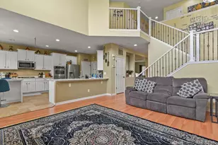 25583 E Frost Pl, Aurora, CO 80016 - Photo 14