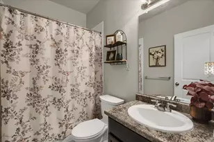 6045 Sandstone Cir, Frederick, CO 80516 - Photo 14