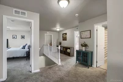 6045 Sandstone Circle, Frederick, CO 80516 - Photo 30