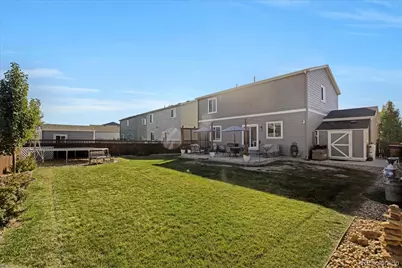 6045 Sandstone Circle, Frederick, CO 80516 - Photo 32