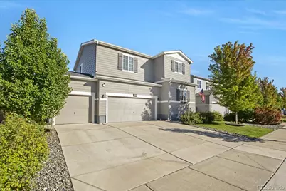 6045 Sandstone Circle, Frederick, CO 80516 - Photo 2