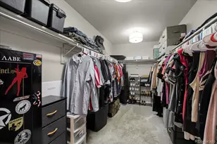 6045 Sandstone Cir, Frederick, CO 80516 - Photo 20