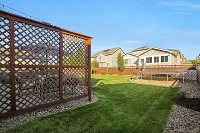 6045 Sandstone Circle, Frederick, CO 80516 - Photo 34