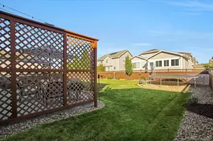 6045 Sandstone Cir, Frederick, CO 80516 - Photo 34