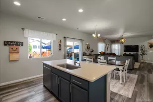 6045 Sandstone Cir, Frederick, CO 80516 - Photo 10