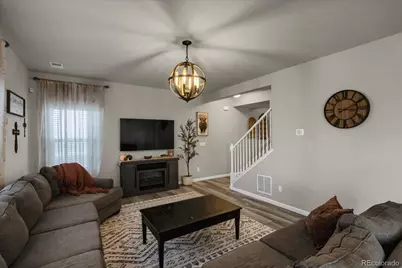 6045 Sandstone Circle, Frederick, CO 80516 - Photo 6