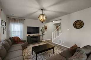 6045 Sandstone Cir, Frederick, CO 80516 - Photo 6