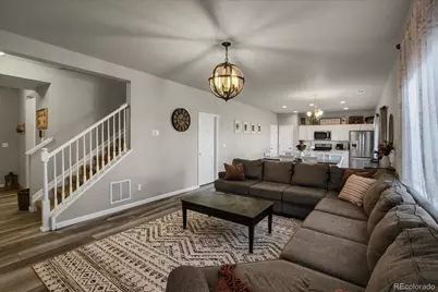 6045 Sandstone Circle, Frederick, CO 80516 - Photo 4