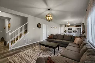 6045 Sandstone Cir, Frederick, CO 80516 - Photo 4