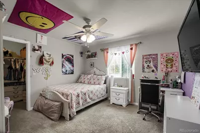 6045 Sandstone Circle, Frederick, CO 80516 - Photo 24