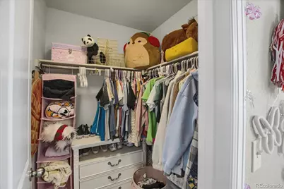 6045 Sandstone Circle, Frederick, CO 80516 - Photo 26