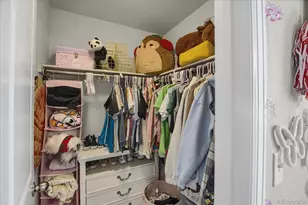 6045 Sandstone Cir, Frederick, CO 80516 - Photo 26