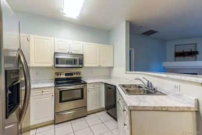 7355 S Alkire Street #105, Littleton, CO 80127 - Photo 6