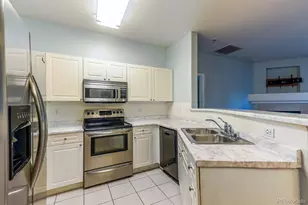 7355 S Alkire St, Littleton, CO 80127 - Photo 6