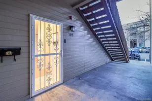 7355 S Alkire St, Littleton, CO 80127 - Photo 2