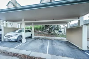 7355 S Alkire St, Littleton, CO 80127 - Photo 14