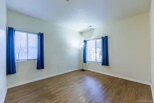 7355 S Alkire St, Littleton, CO 80127 - Photo 8