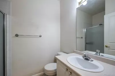7355 S Alkire Street #105, Littleton, CO 80127 - Photo 12
