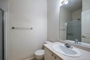 7355 S Alkire St, Littleton, CO 80127 - Photo 12